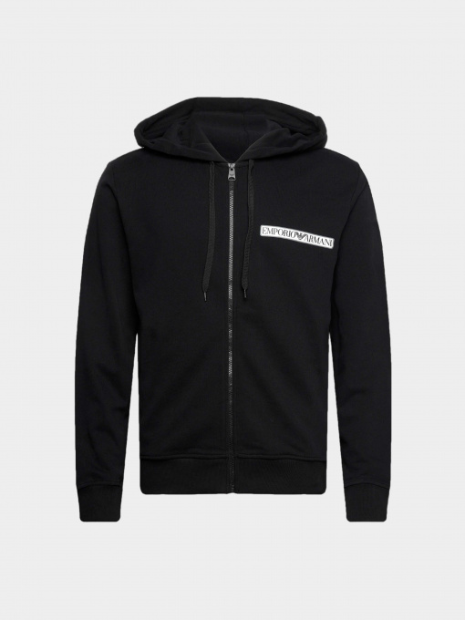 Худи и свитшоты Emporio Armani модель 112053-3F573-00020 Фото