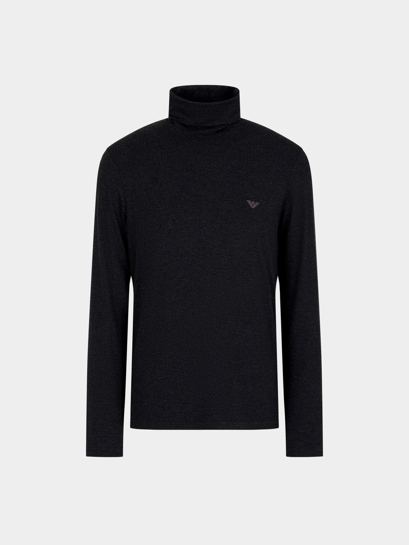 Худи и свитшоты Emporio Armani модель 112066-3F584-00020 Фото