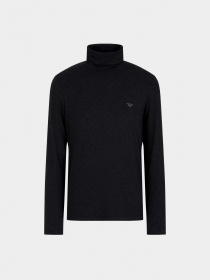 Худи и свитшоты Emporio Armani модель 112066-3F584-00020 Фото