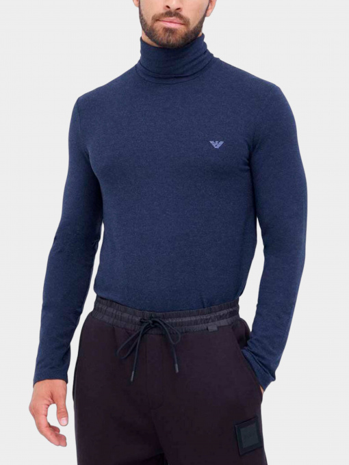 Кардигандар мен жемпірлер Emporio Armani үлгі 112066-3F584-00135 Фото