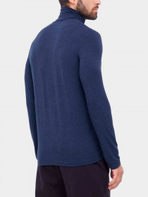Худи и свитшоты Emporio Armani модель 112066-3F584-00135 Фото