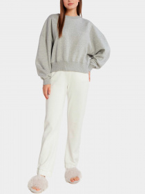 Худи и свитшоты Emporio Armani модель 164765-3F265-00948 Фото
