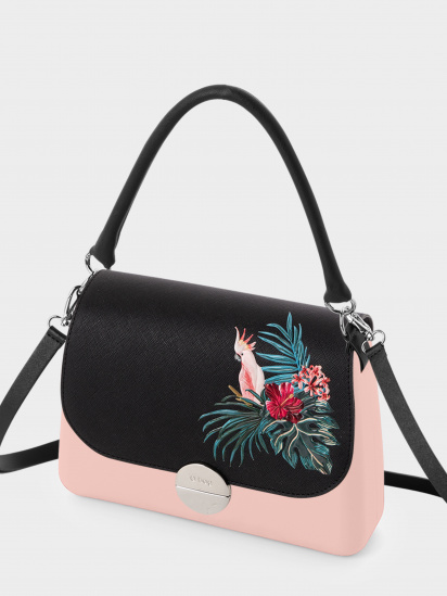 Сумка O bag модель mp3239 - фото