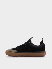 Кеды Vans модель VN0009QEB9M1 Фото