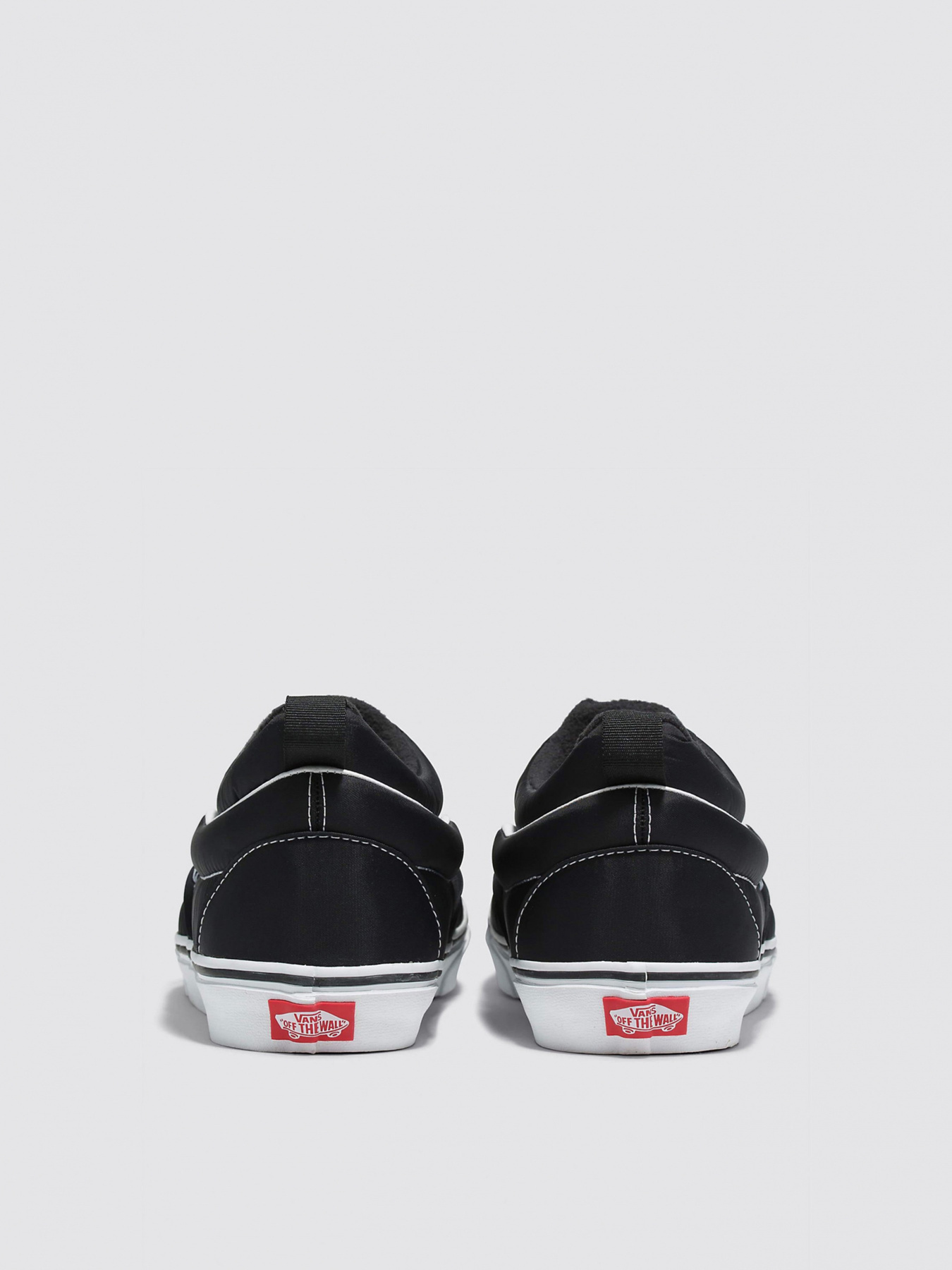 Кеды Vans модель VN0009QUBA21 Фото