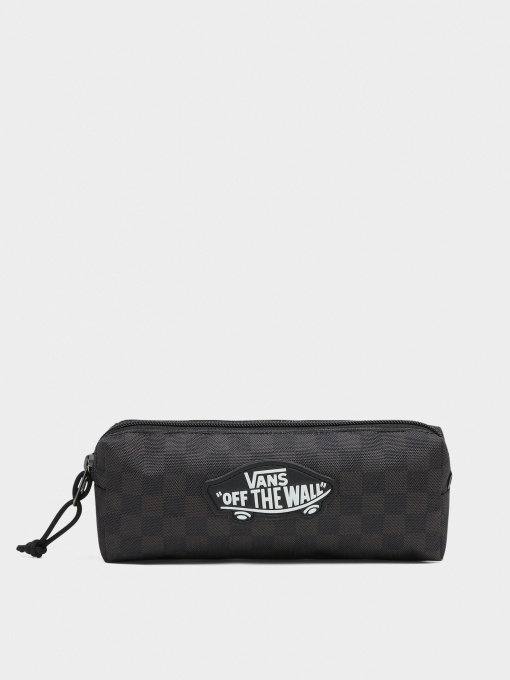 BY PENCIL POUCH BOYS Vans модель VN0A3HMQBA51 Фото