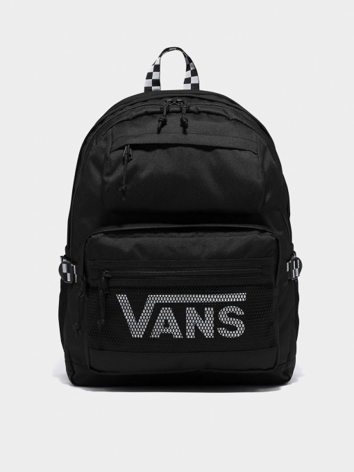 Рюкзаки Vans модель VN0A4S6Y63M1 Фото