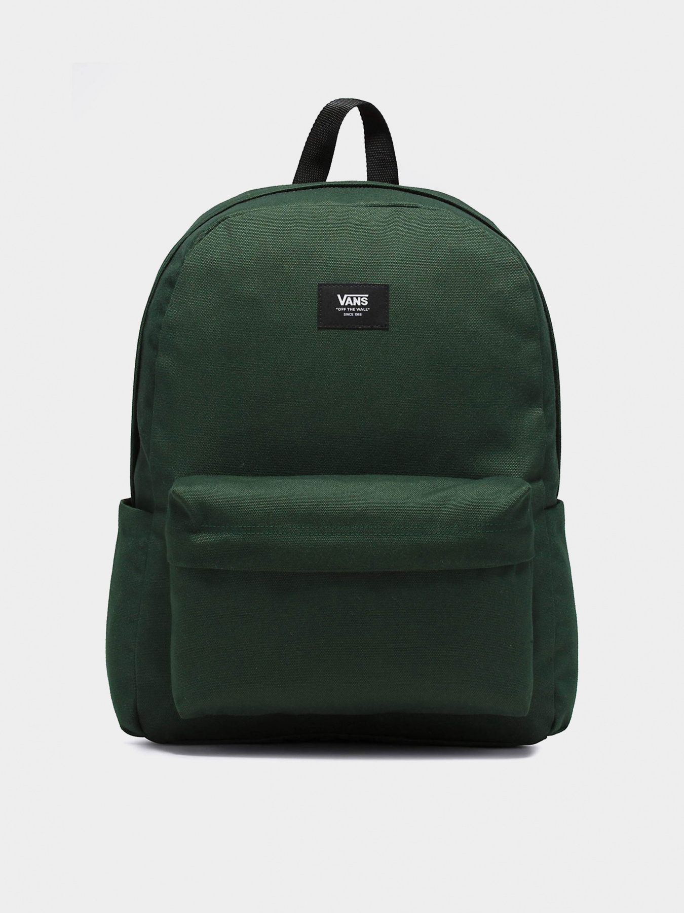 Рюкзаки Vans модель VN0A5E2SBD61 Фото