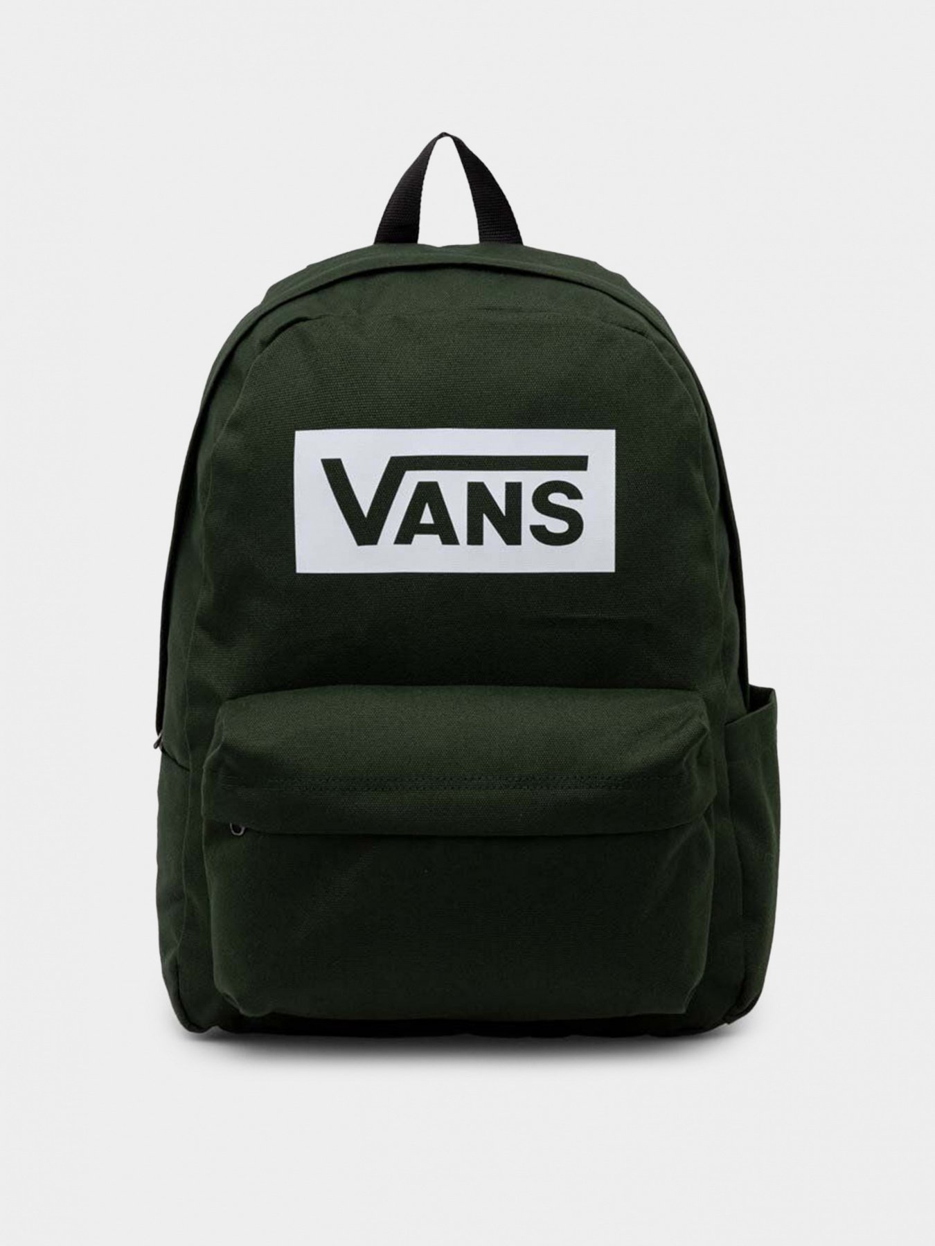 Рюкзаки Vans модель VN0A7SCHBD61 Фото