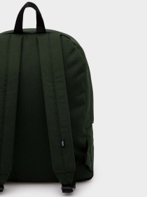 Рюкзаки Vans модель VN0A7SCHBD61 Фото