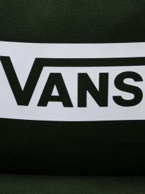 Рюкзаки Vans модель VN0A7SCHBD61 Фото