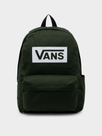 Рюкзаки Vans модель VN0A7SCHBD61 Фото