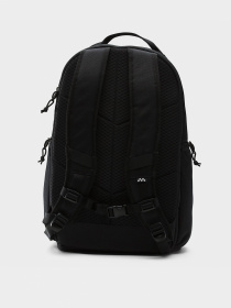 Рюкзаки Vans модель VN0A7SCJBLK1 Фото