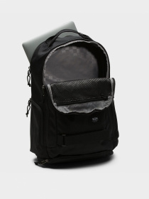 Рюкзаки Vans модель VN0A7SCJBLK1 Фото