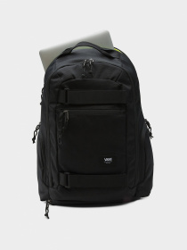 Рюкзаки Vans модель VN0A7SCJBLK1 Фото