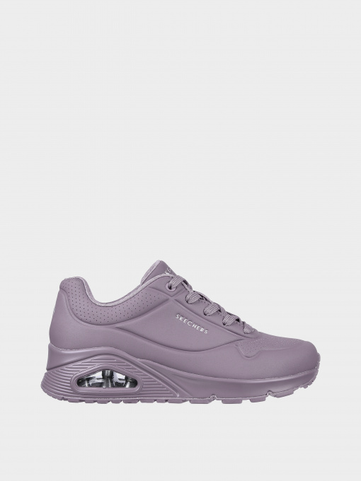 Кроссовки Skechers модель 73690 DKMV Фото