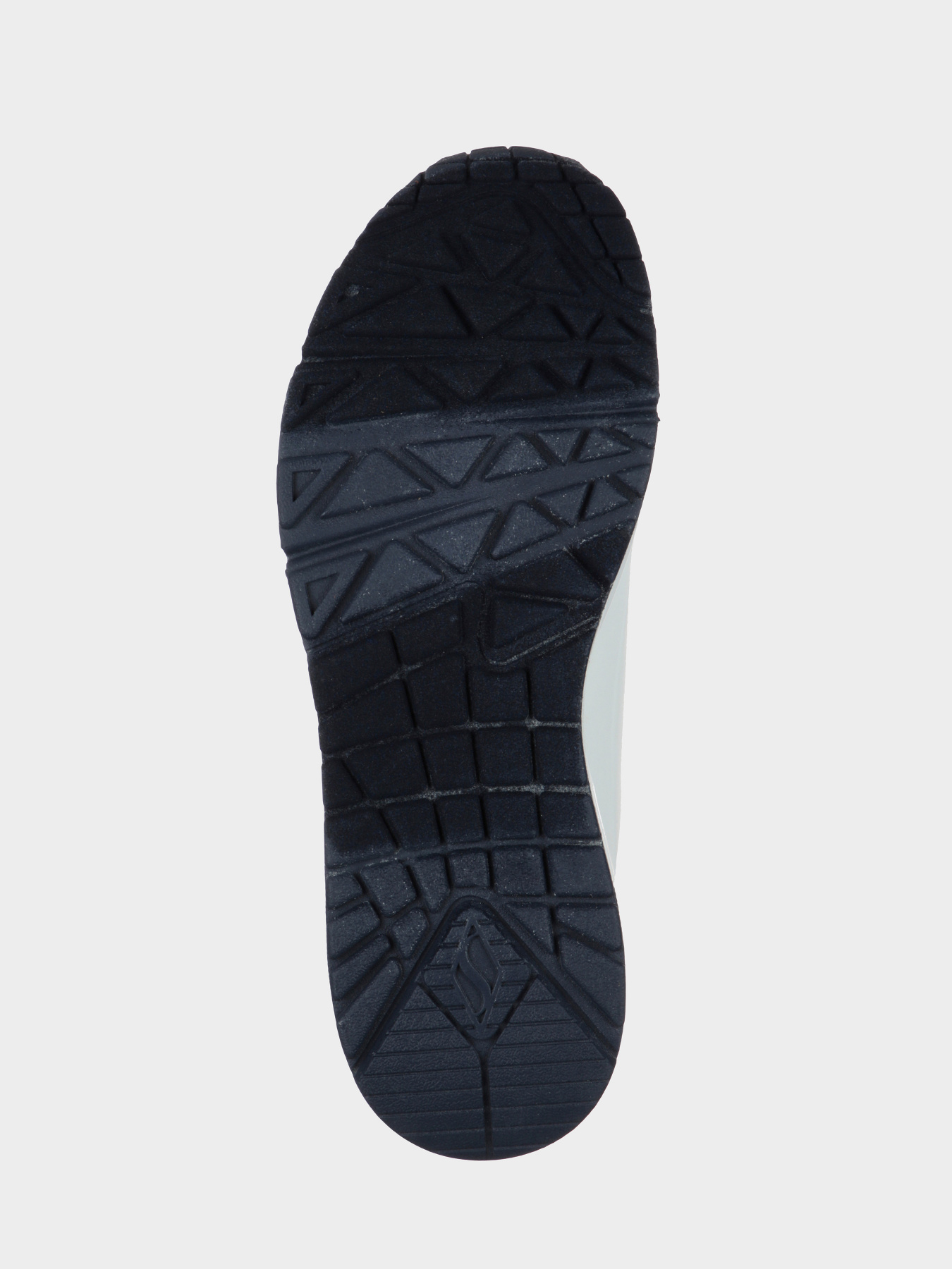 Кроссовки Skechers модель 73690 WNVR Фото