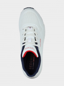 Кроссовки Skechers модель 73690 WNVR Фото