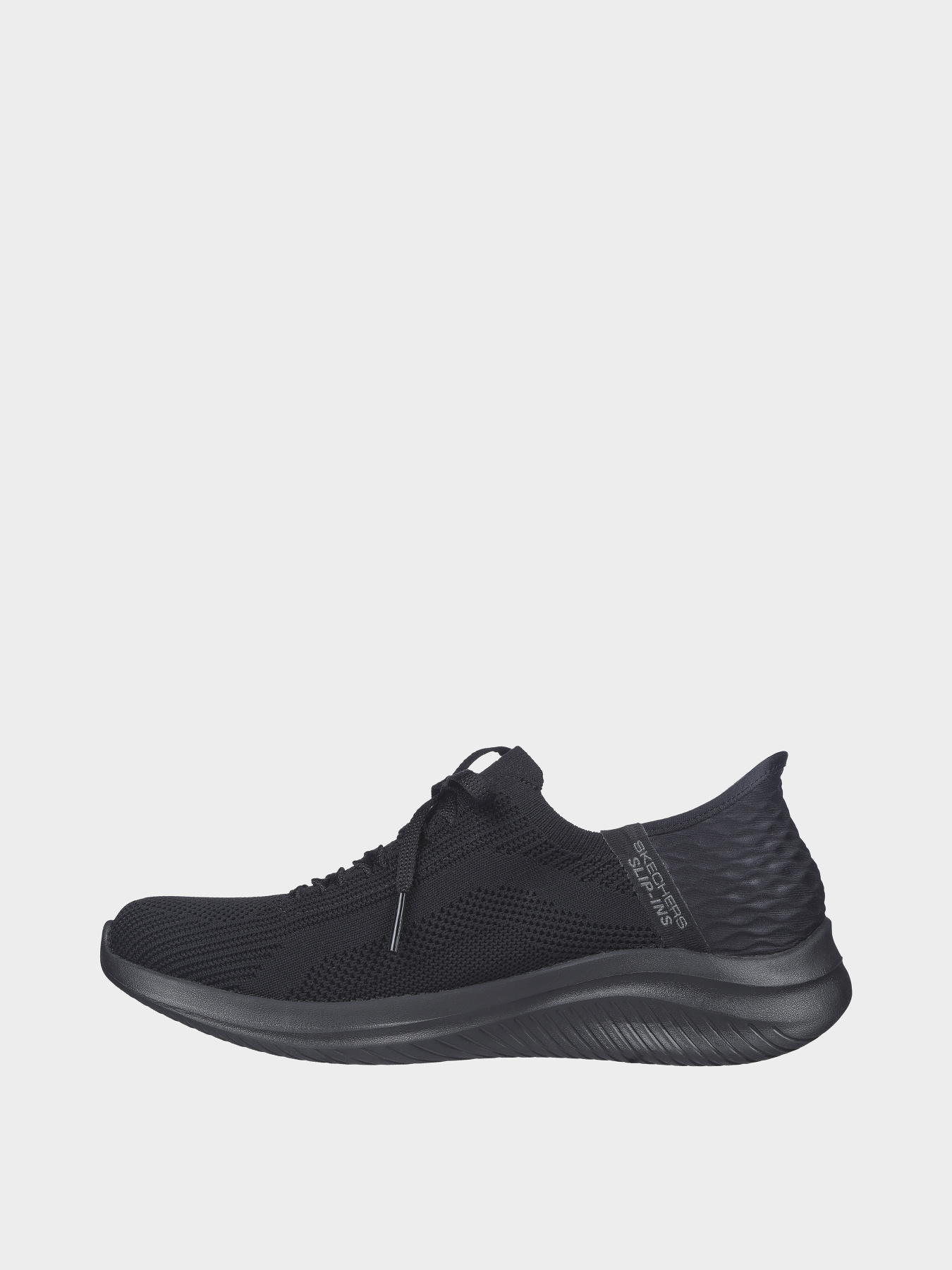 Кроссовки Skechers модель 149710W BBK Фото