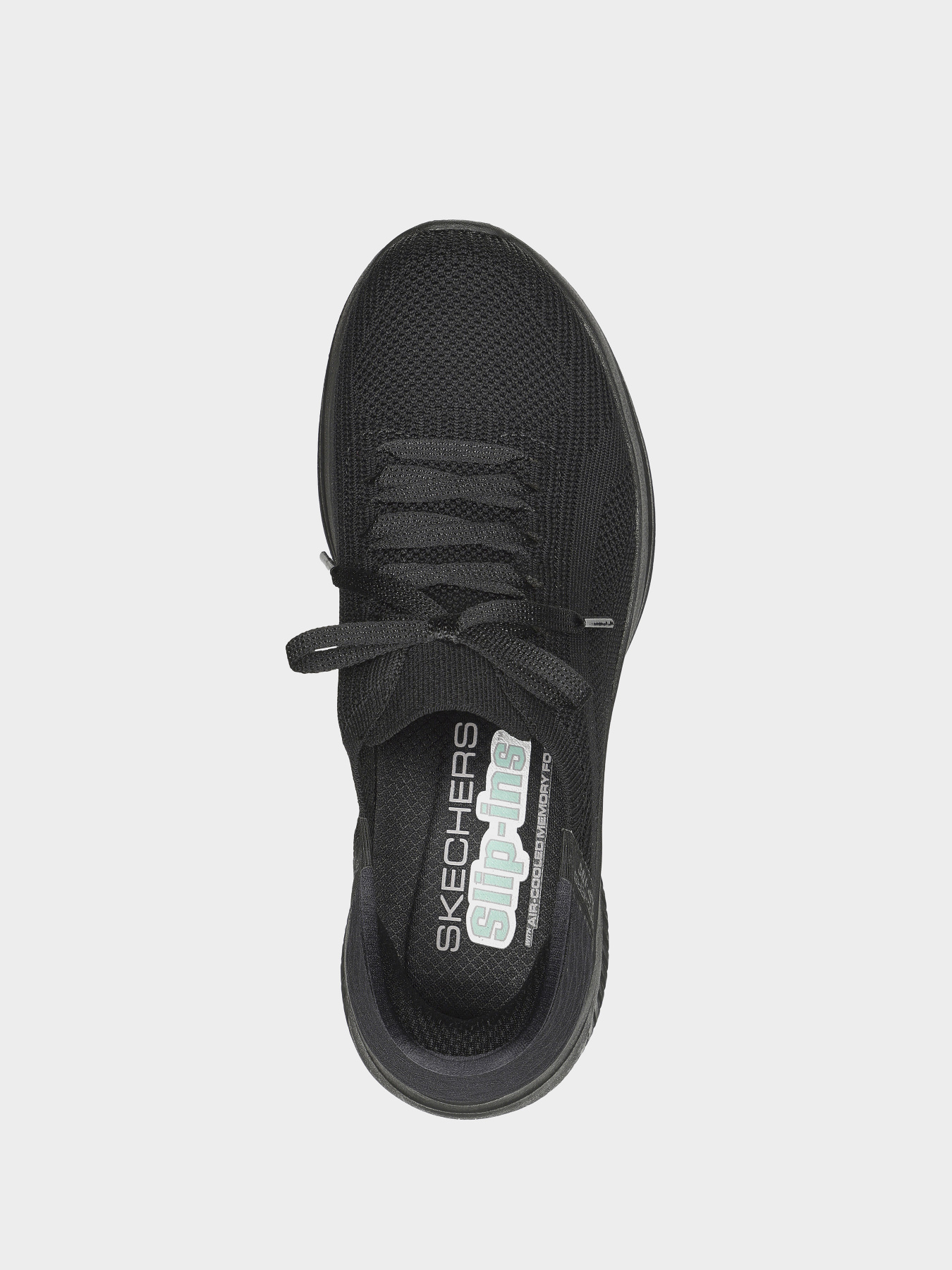 Кроссовки Skechers модель 149710W BBK Фото