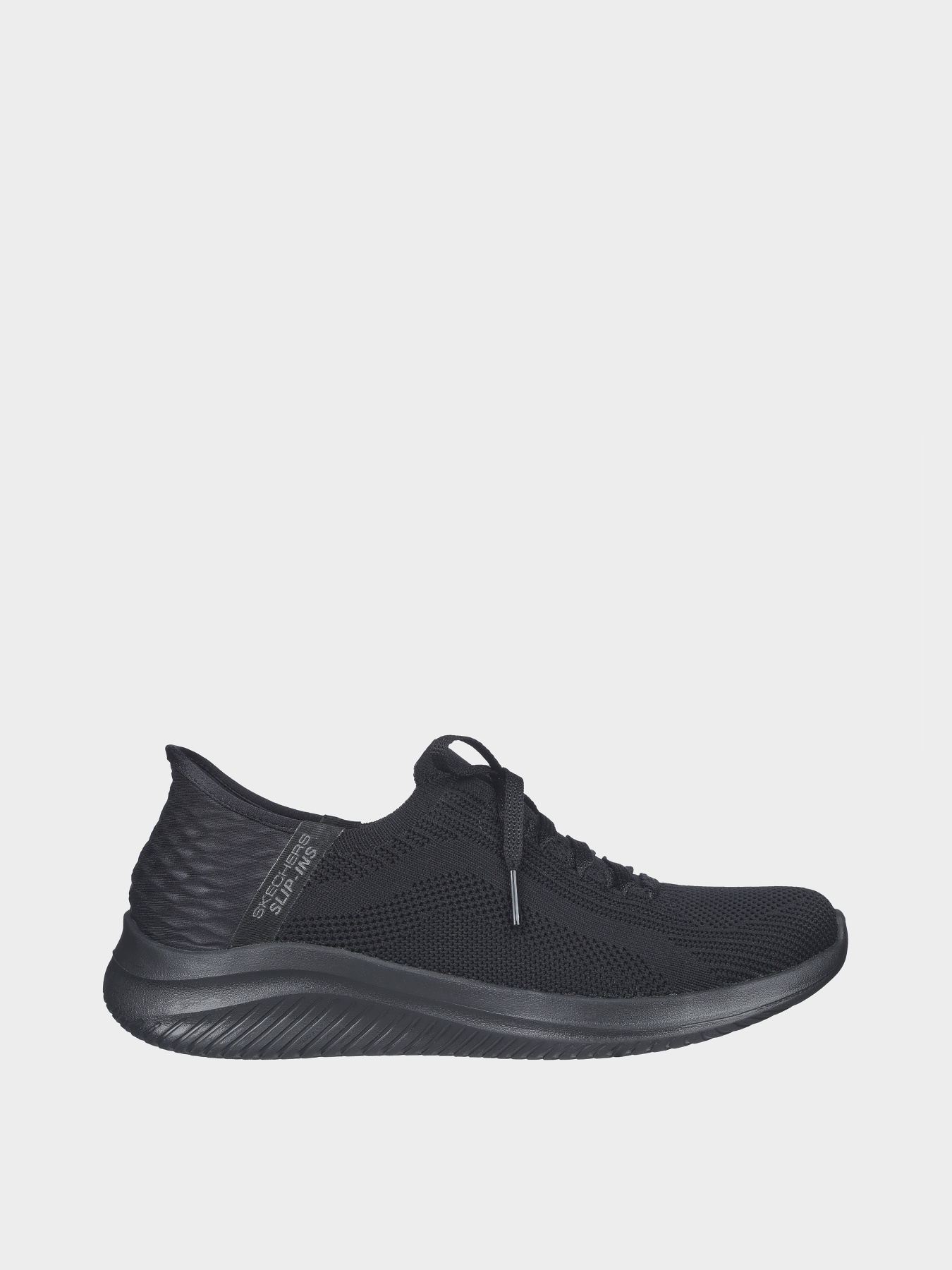 Кроссовки Skechers модель 149710W BBK Фото