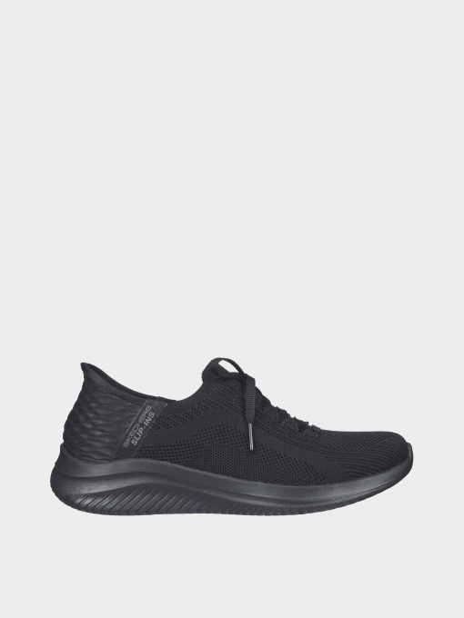 Кроссовки Skechers модель 149710W BBK Фото