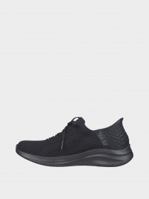 Кроссовки Skechers модель 149710W BBK Фото