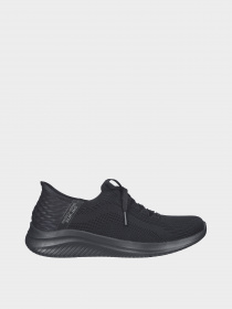 Кроссовки Skechers модель 149710W BBK Фото