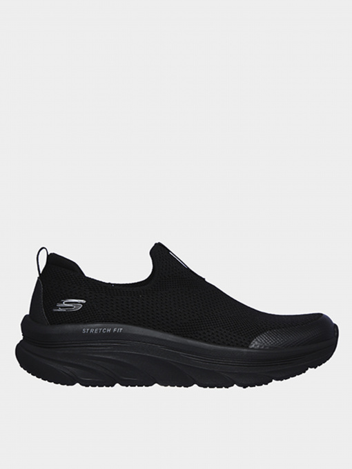 Кроссовки Skechers модель 149128 BKN Фото
