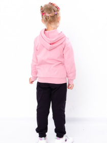 Спортивный костюм Носи своє модель 6018-023-33-8-svtla-m-qta-kicq Фото