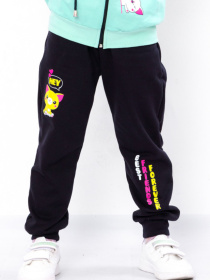 Спортивный костюм Носи своє модель 6018-023-33-8-svtla-pudra-kicq Фото