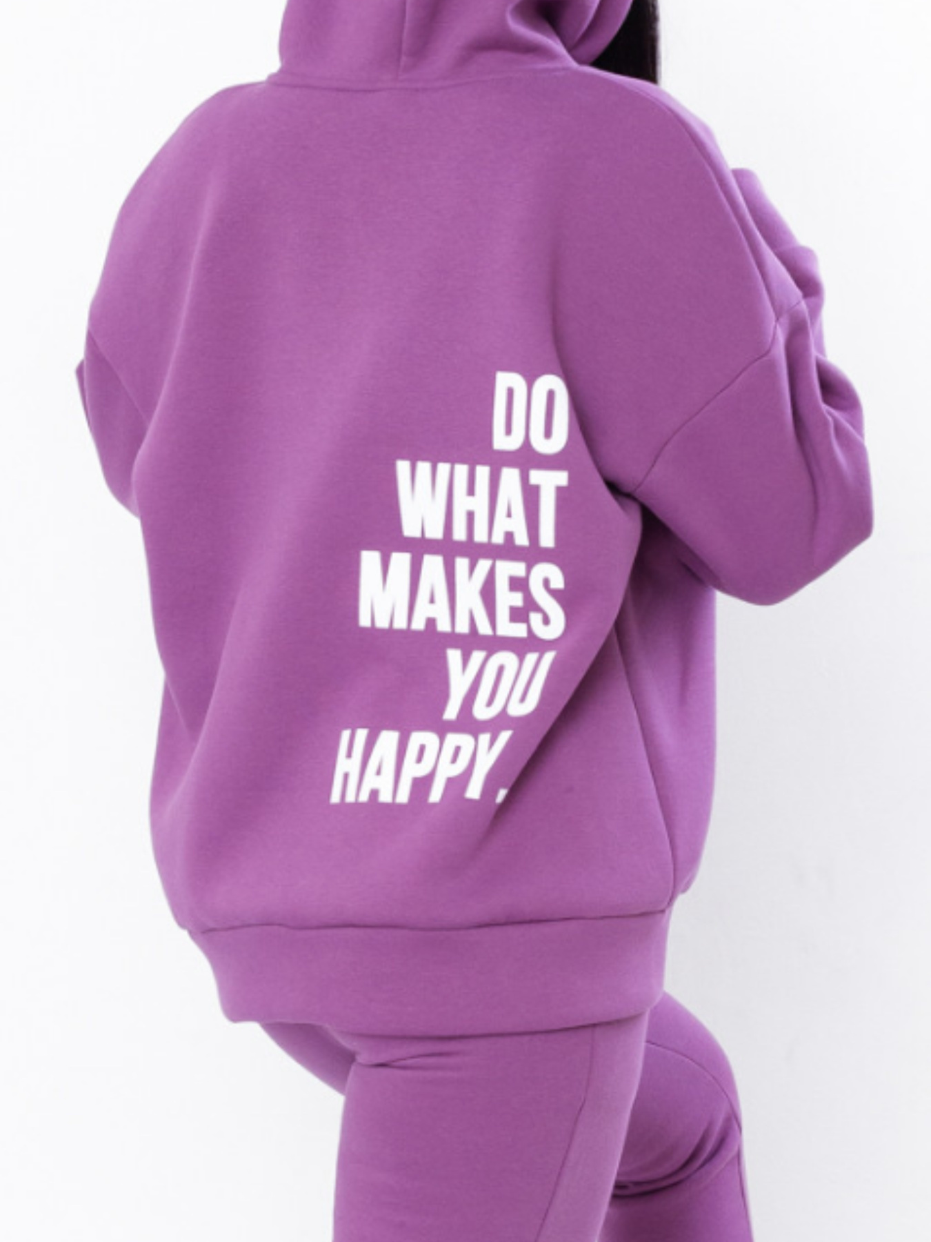 Костюм Носи своє модель 8368-025-33-popelqsta-orhdeq Фото