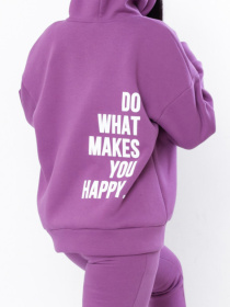 Костюм Носи своє модель 8368-025-33-popelqsta-orhdeq Фото