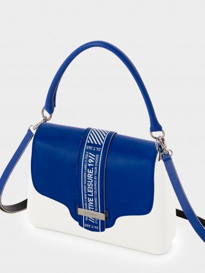 Сумка O bag модель mp3240 - фото