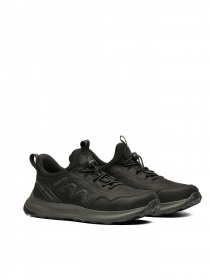 Кроссовки HUMTTO модель 340099A1 Фото