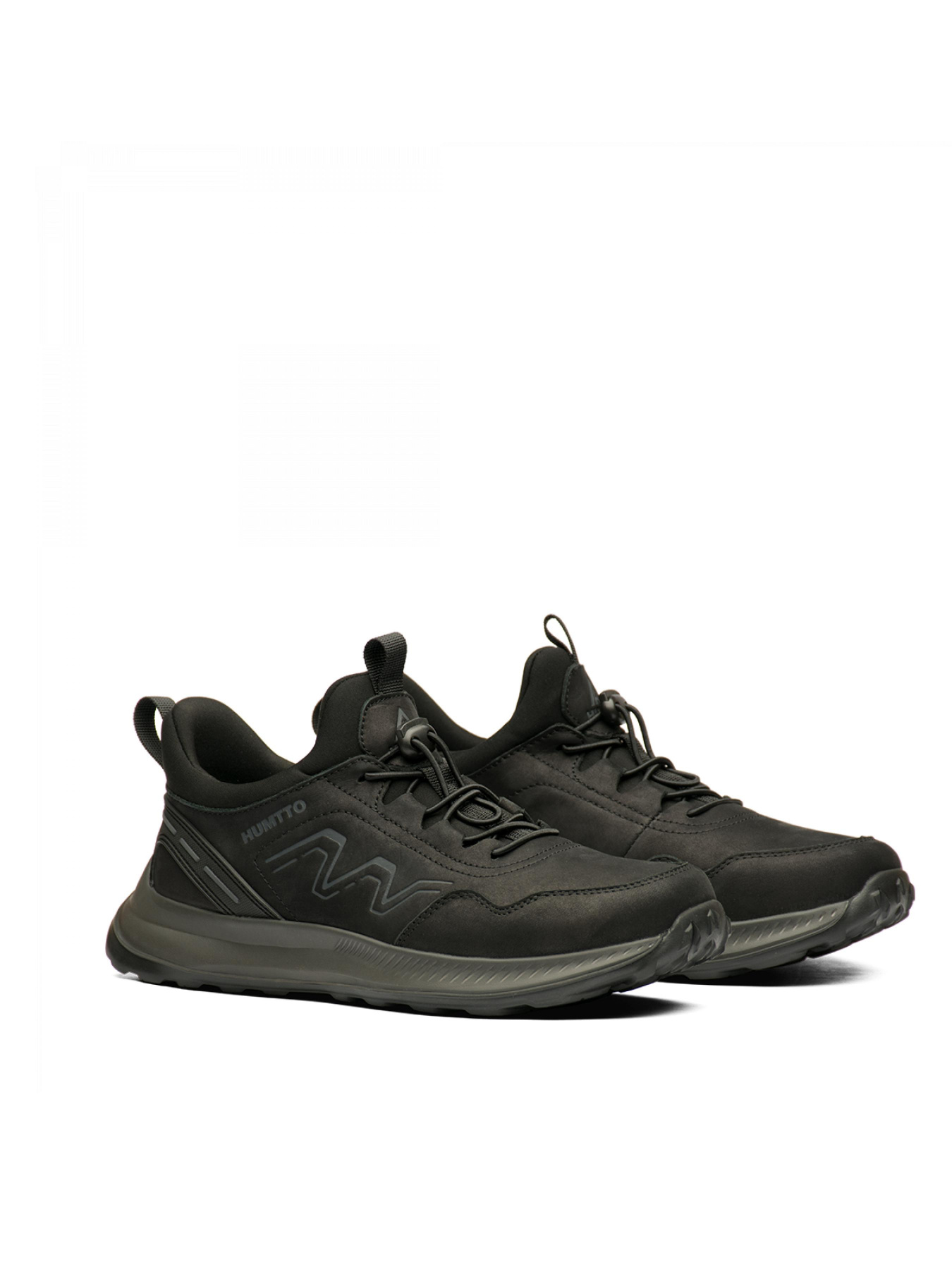 Кроссовки повседневные HUMTTO модель 340099A1 Фото