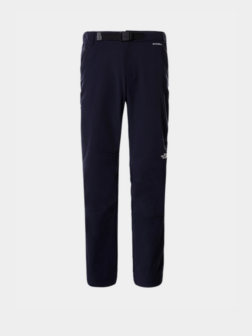 Шалбар The North Face үлгі NF00A8MPRG11 Фото