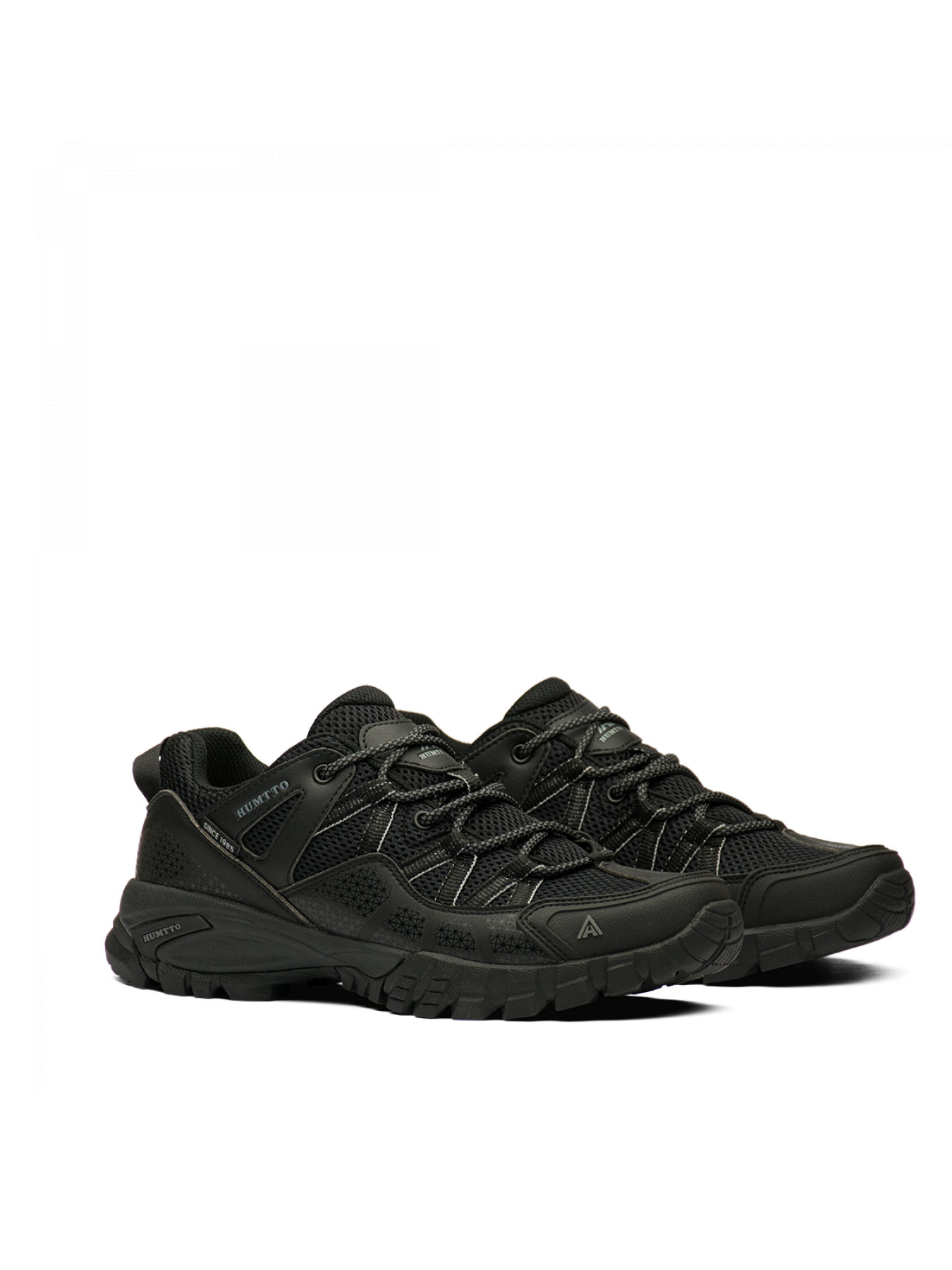 Кроссовки HUMTTO модель 140755A2 Фото