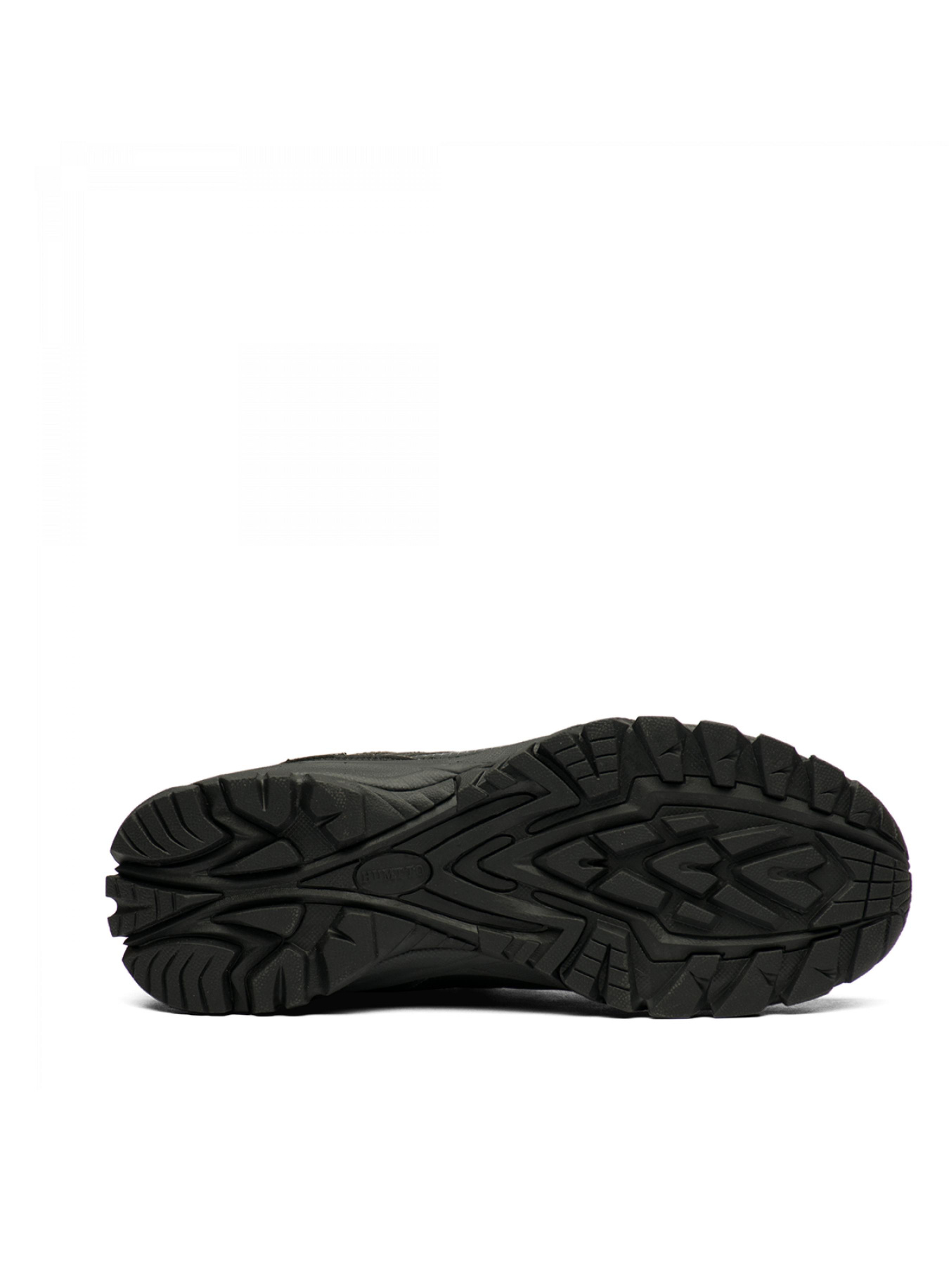 Кроссовки HUMTTO модель 140755A2 Фото