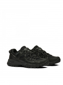 Кросівки повсякденні HUMTTO модель 140755A2 Фото