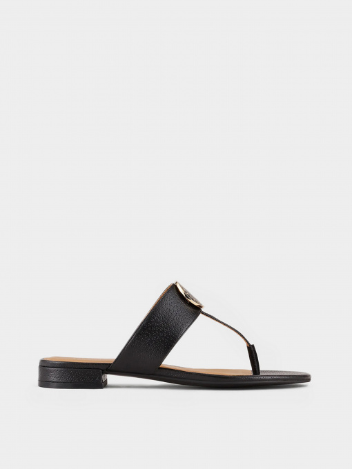 Шәркейлер Emporio Armani үлгі X3Q078-XF636-00002 Фото