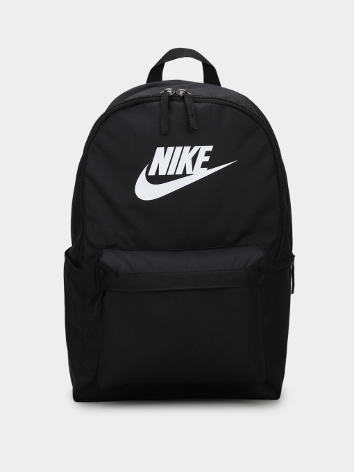 Рюкзактар NIKE үлгі DC4244-010 Фото