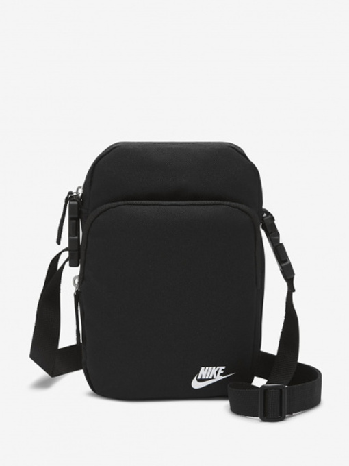 Сөмкелер NIKE үлгі DB0456-010 Фото