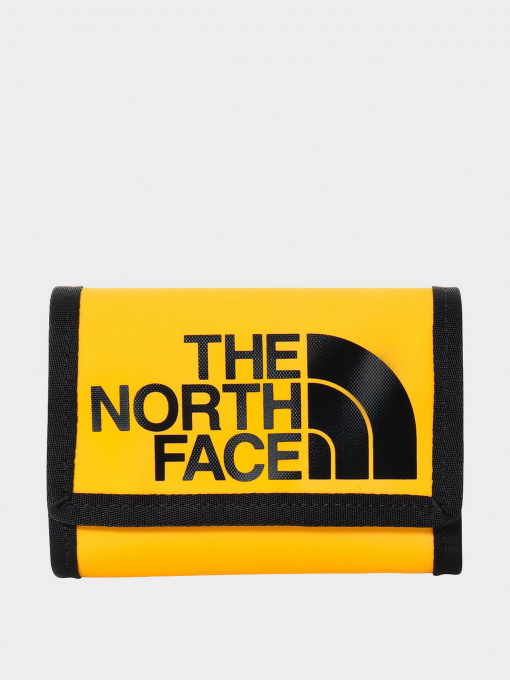 Әмияндар The North Face үлгі NF0A52THZU31 Фото