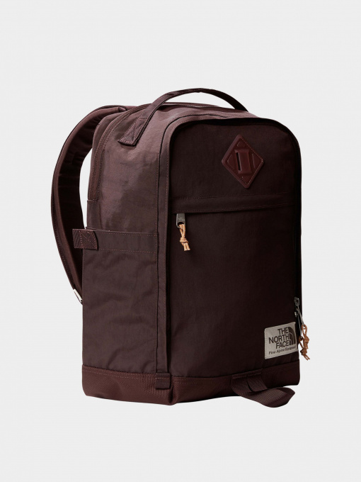 Рюкзаки The North Face модель NF0A52VQKOT1 Фото