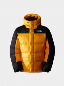 Күрткелер мен тондар The North Face үлгі NF0A4QYXZU31 Фото