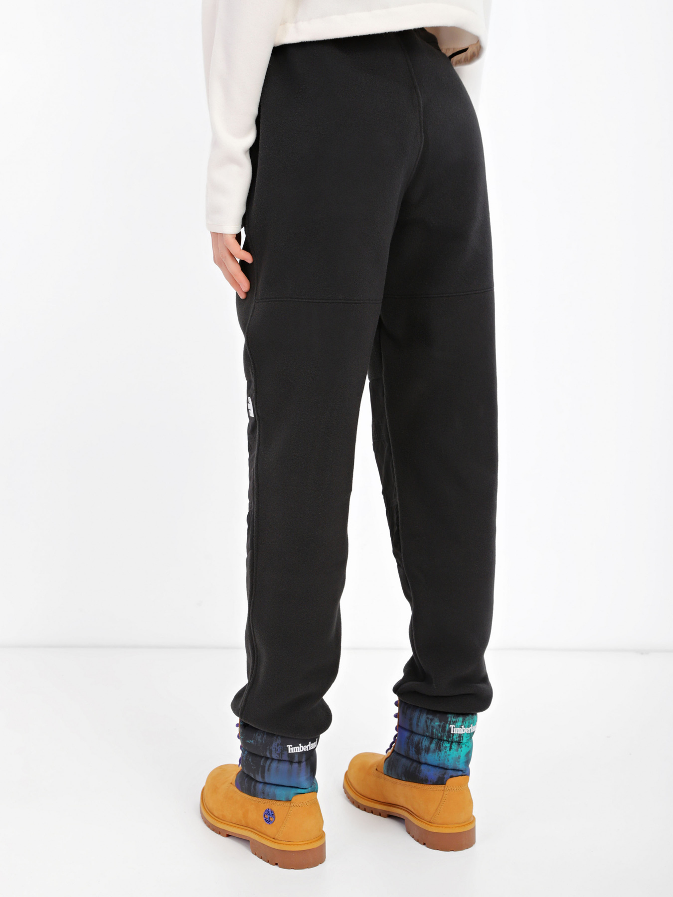 Брюки The North Face модель NF0A7WXXJK31 Фото