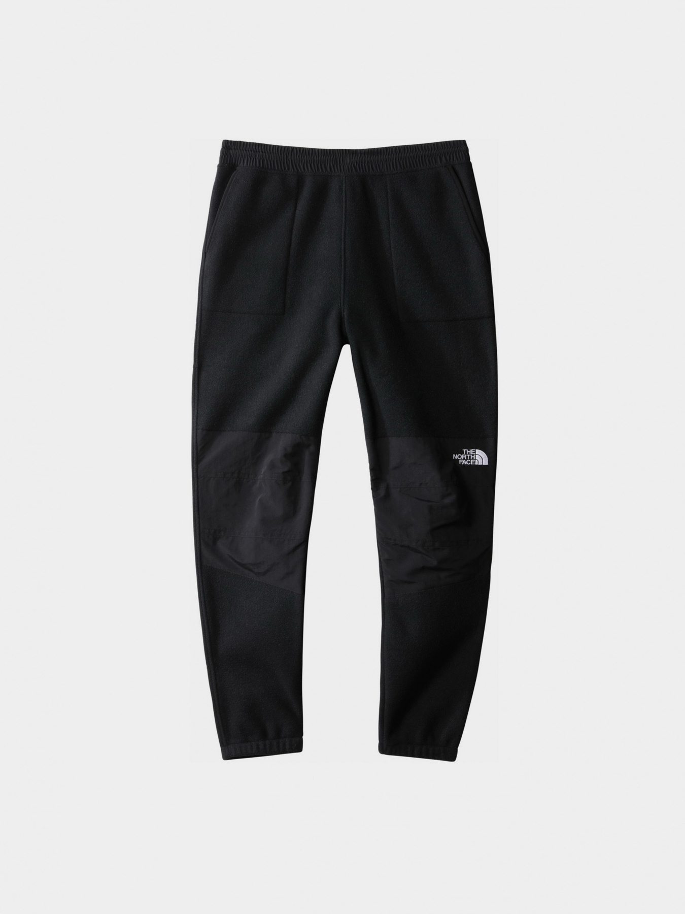 Брюки The North Face модель NF0A7WXXJK31 Фото