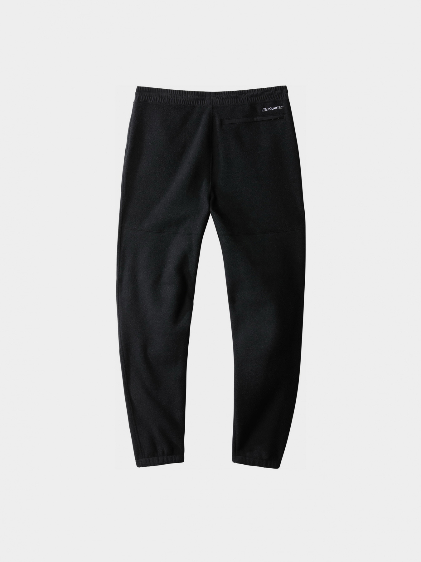 Брюки The North Face модель NF0A7WXXJK31 Фото