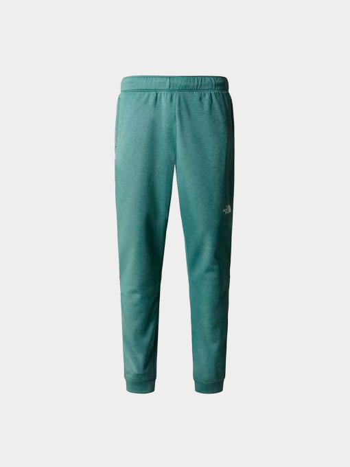 Брюки The North Face модель NF0A7Z9PJIY1 Фото